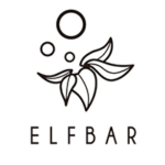 elfbar-1
