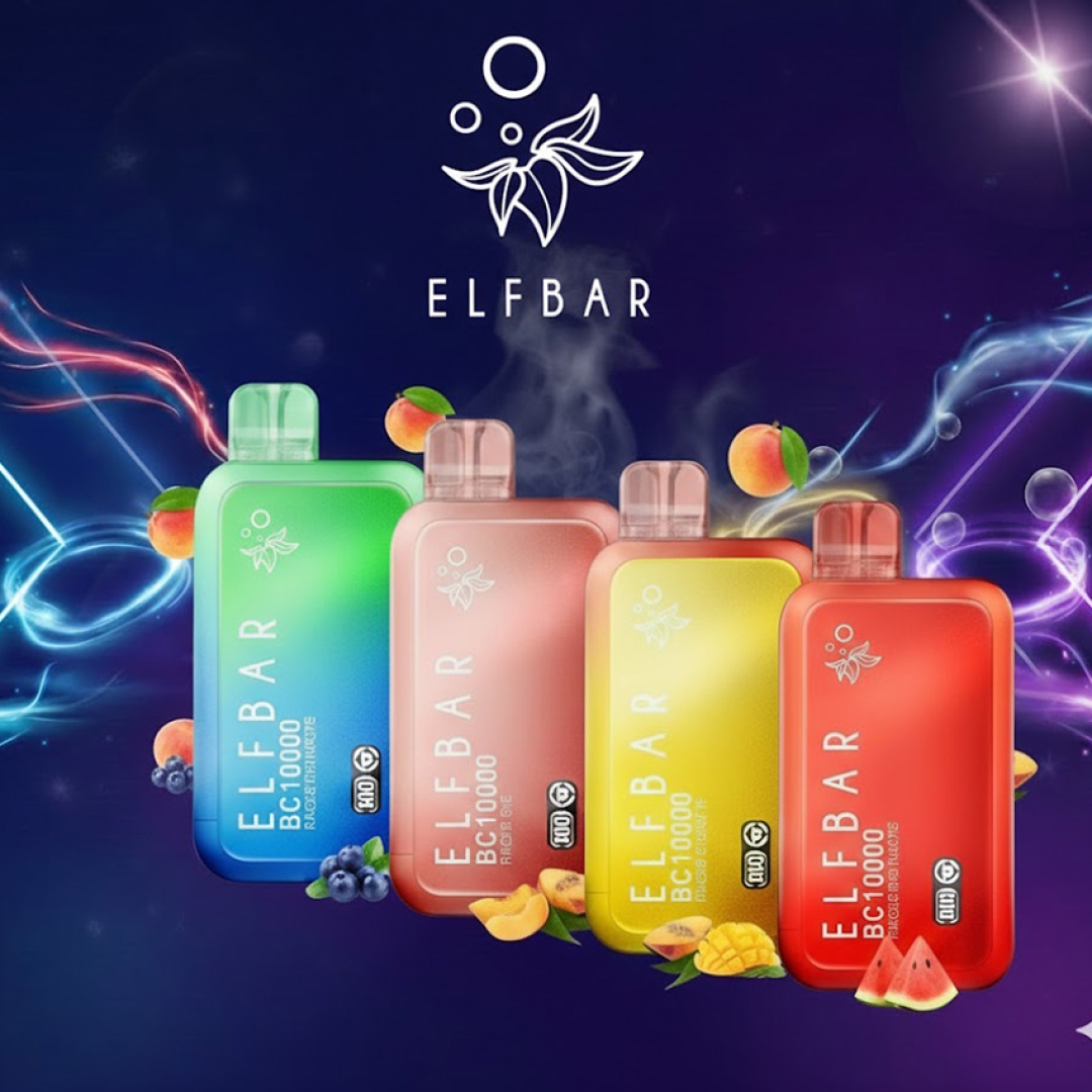 elfbar