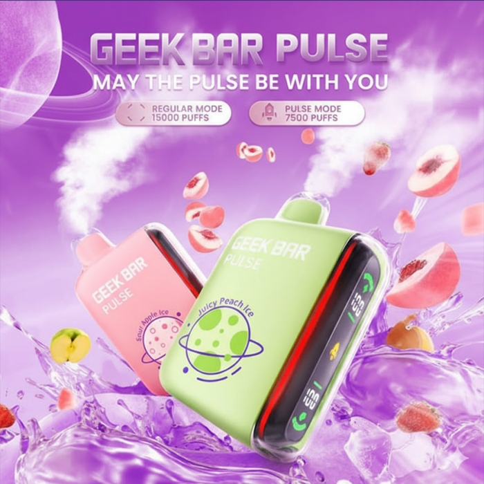 geek-bar-pulse